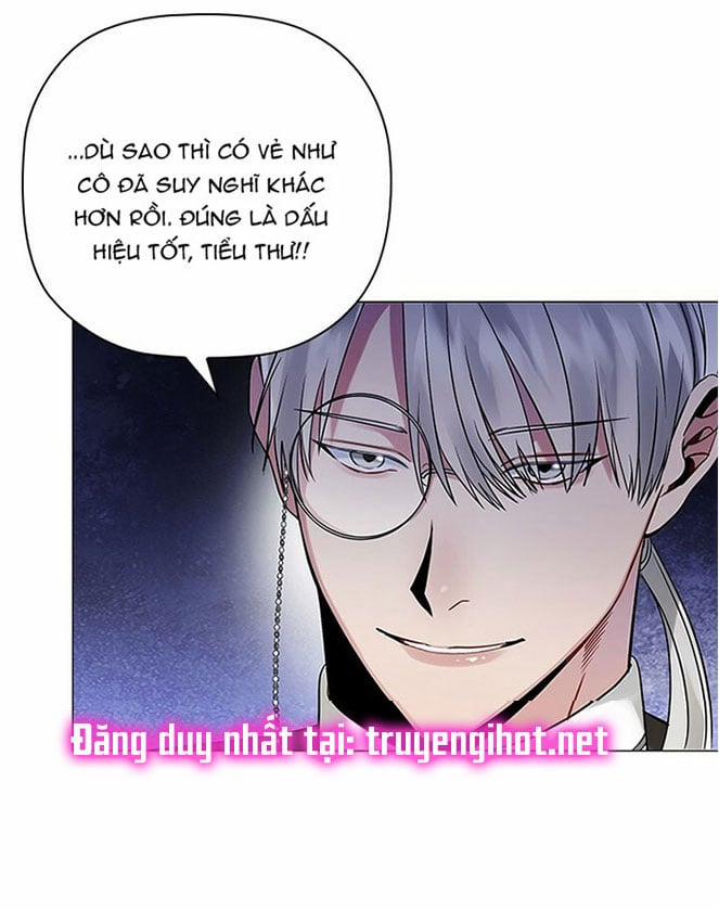 Mùi Hương Của Ác Quỷ 1 trang 33