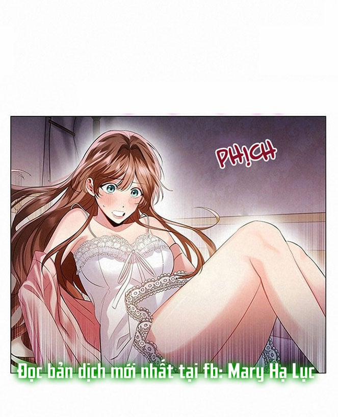 Mùi Hương Của Ác Quỷ 1 trang 37