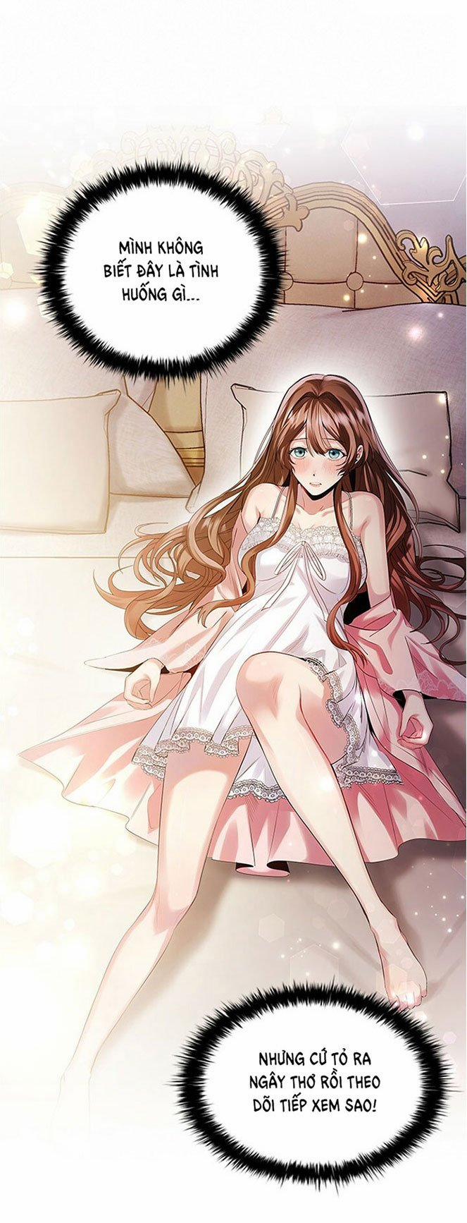 Mùi Hương Của Ác Quỷ 1 trang 38