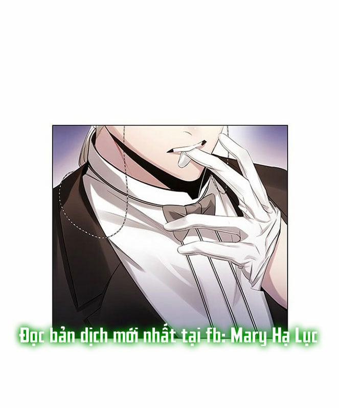 Mùi Hương Của Ác Quỷ 1 trang 40