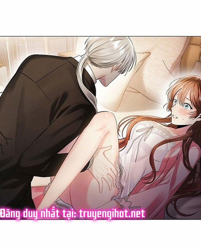 Mùi Hương Của Ác Quỷ 1 trang 43