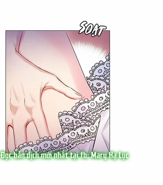 Mùi Hương Của Ác Quỷ 1 trang 44