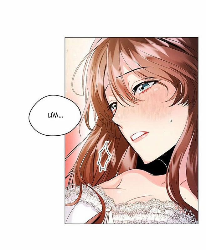 Mùi Hương Của Ác Quỷ 1 trang 45