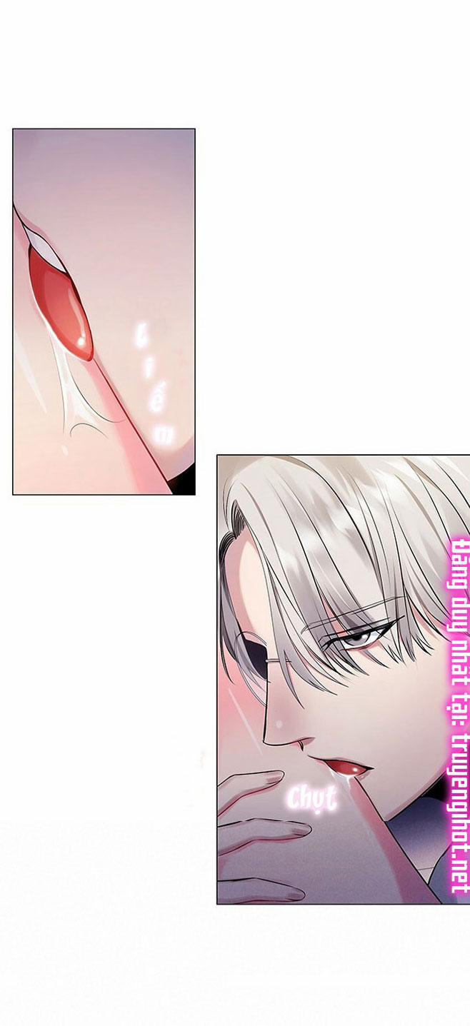 Mùi Hương Của Ác Quỷ 1 trang 48