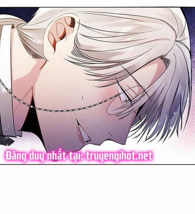 Mùi Hương Của Ác Quỷ 1 trang 50