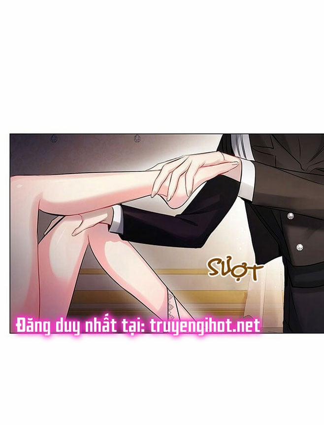 Mùi Hương Của Ác Quỷ 1 trang 52