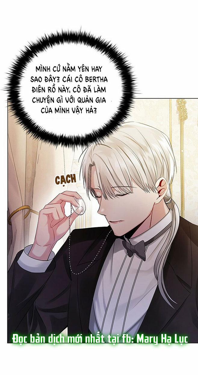 Mùi Hương Của Ác Quỷ 1 trang 53