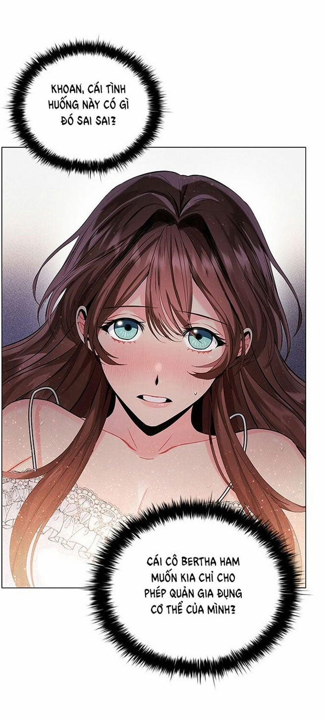 Mùi Hương Của Ác Quỷ 1 trang 55