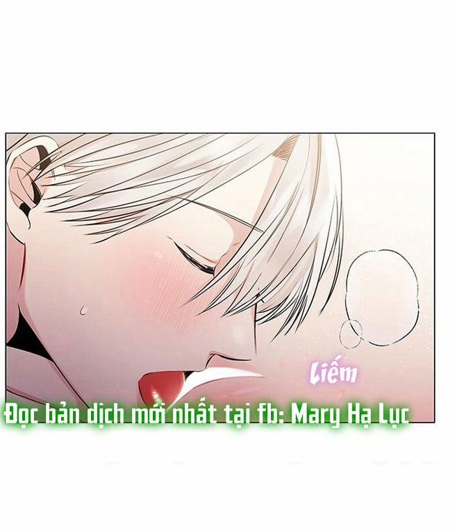 Mùi Hương Của Ác Quỷ 1 trang 56