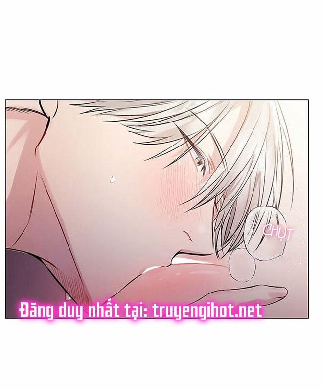 Mùi Hương Của Ác Quỷ 1 trang 57