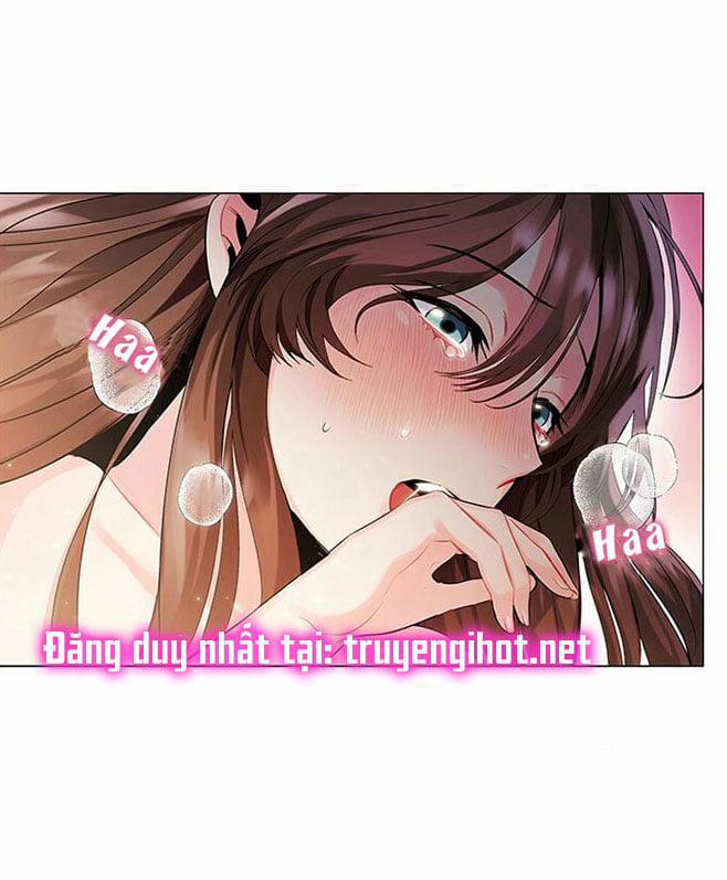 Mùi Hương Của Ác Quỷ 1 trang 59