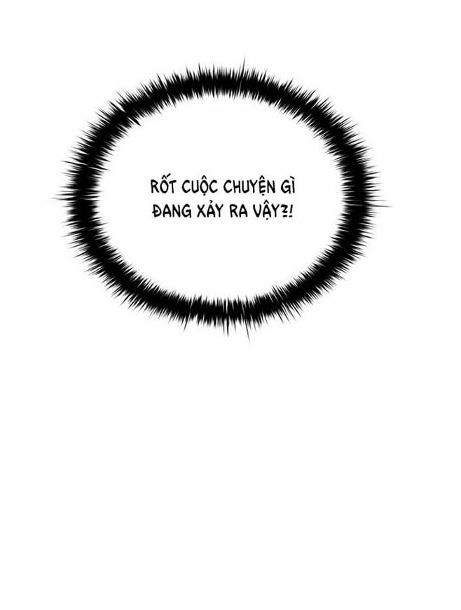 Mùi Hương Của Ác Quỷ 1 trang 60