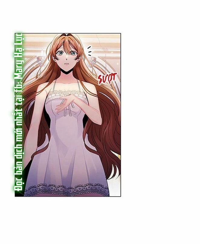 Mùi Hương Của Ác Quỷ 1 trang 7