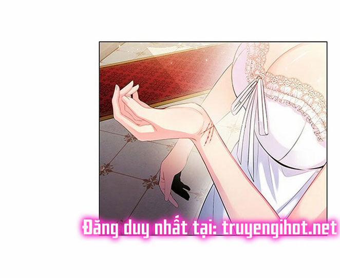 Mùi Hương Của Ác Quỷ 1 trang 8