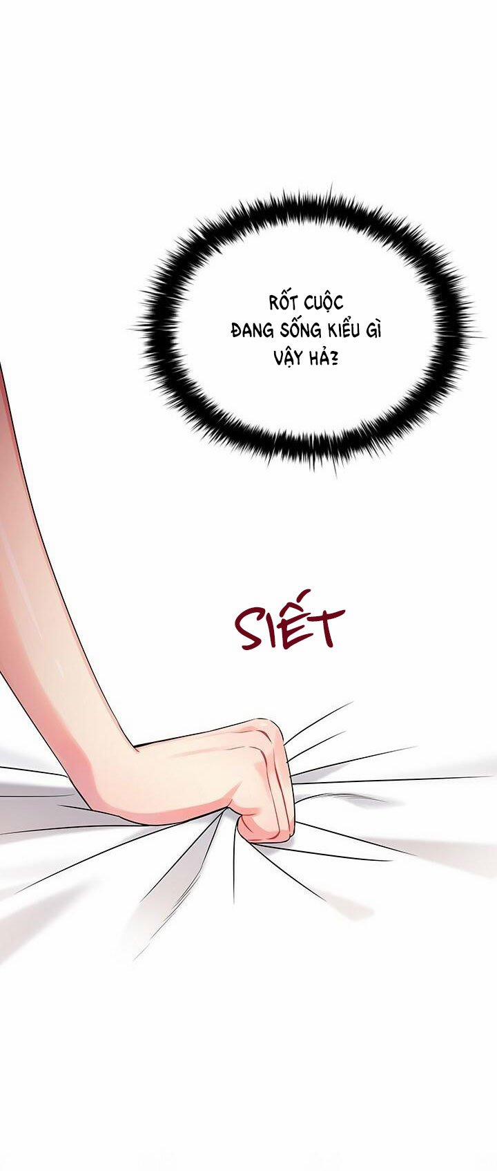 Mùi Hương Của Ác Quỷ 2 trang 14