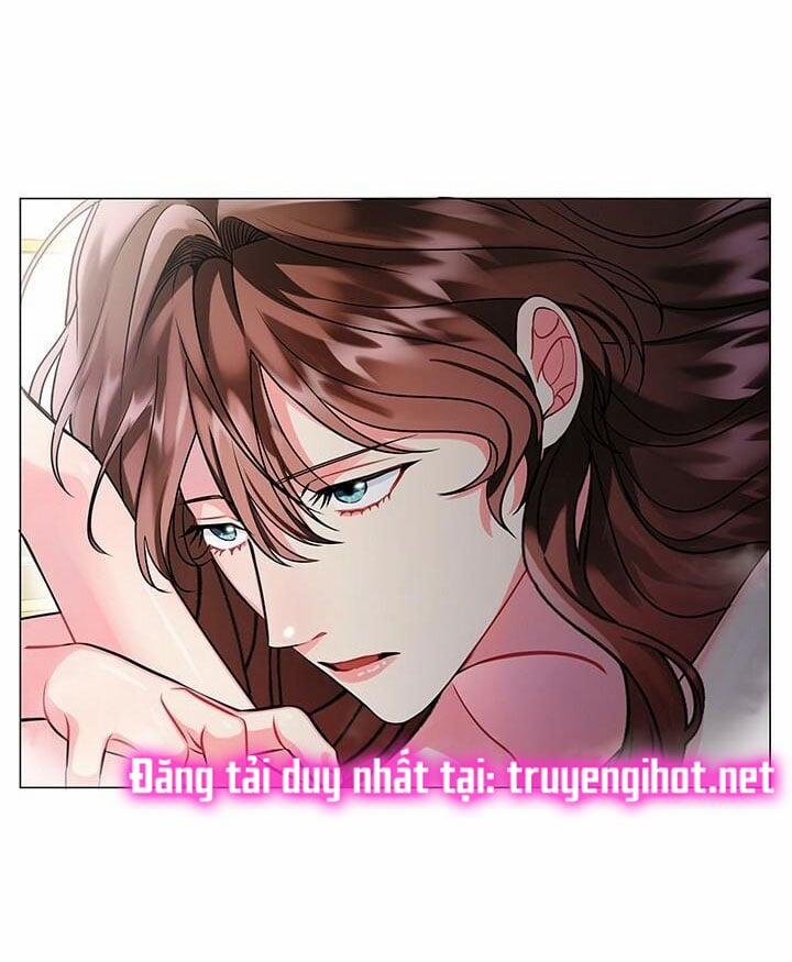 Mùi Hương Của Ác Quỷ 2 trang 17