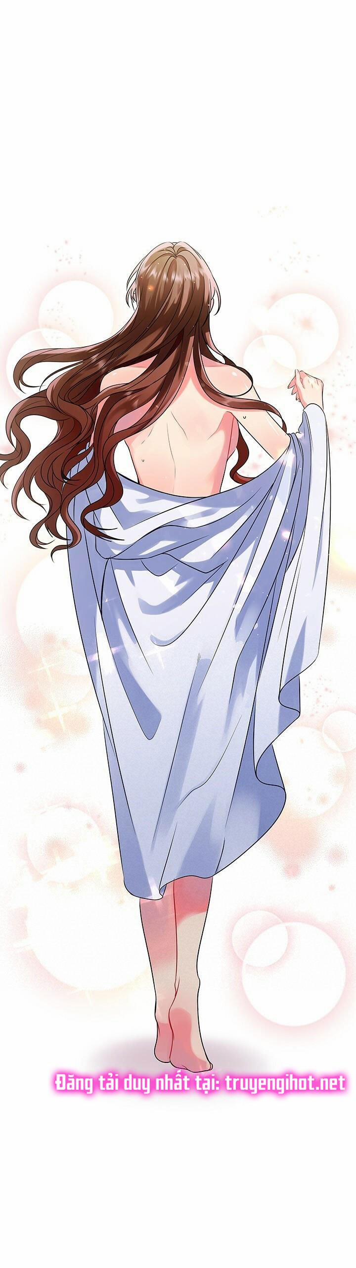 Mùi Hương Của Ác Quỷ 2 trang 22