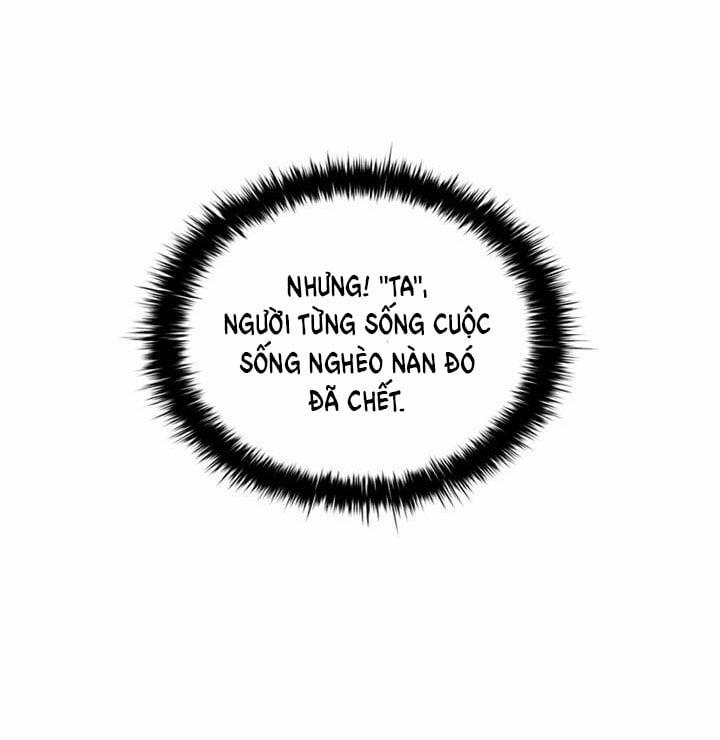 Mùi Hương Của Ác Quỷ 2 trang 31