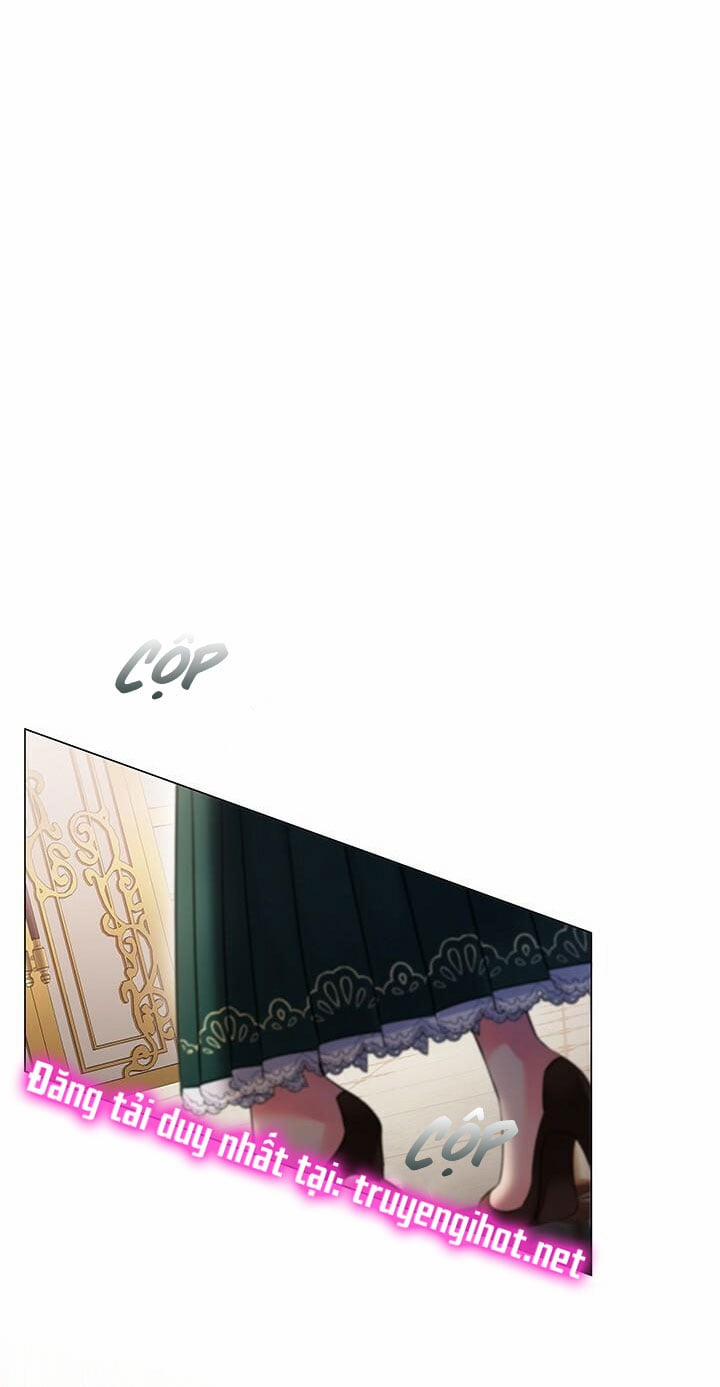 Mùi Hương Của Ác Quỷ 2 trang 34