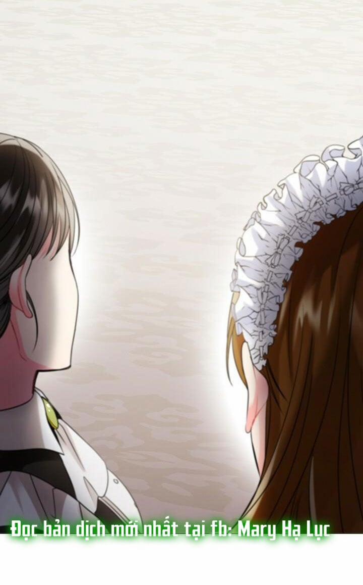 Mùi Hương Của Ác Quỷ 2 trang 36