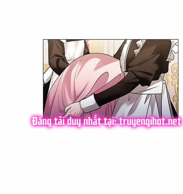 Mùi Hương Của Ác Quỷ 2 trang 38