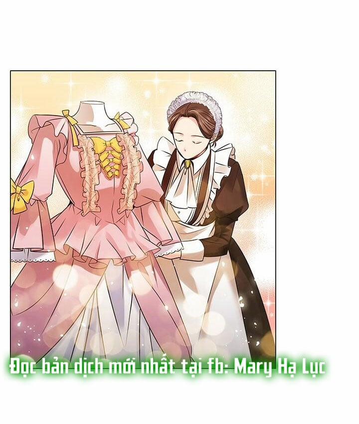 Mùi Hương Của Ác Quỷ 2 trang 39