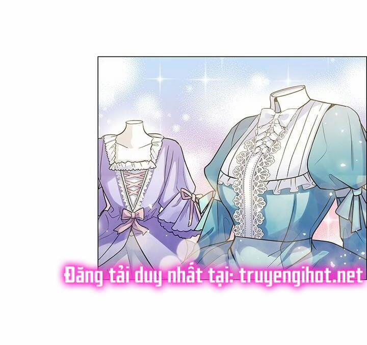 Mùi Hương Của Ác Quỷ 2 trang 40