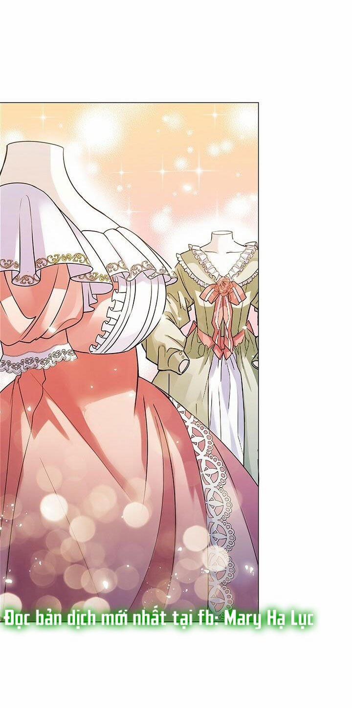 Mùi Hương Của Ác Quỷ 2 trang 41