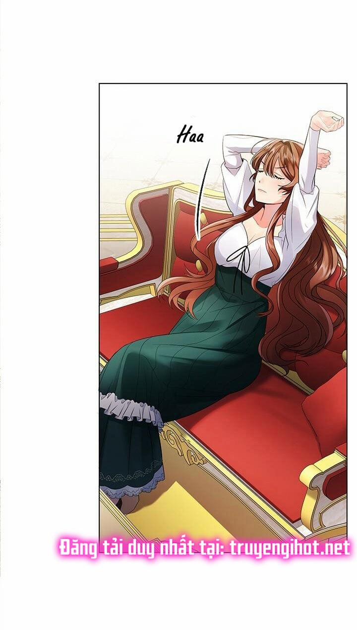 Mùi Hương Của Ác Quỷ 2 trang 44