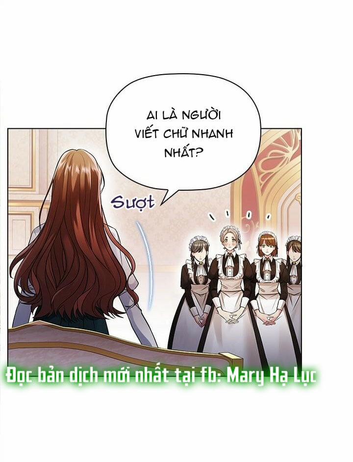 Mùi Hương Của Ác Quỷ 2 trang 45