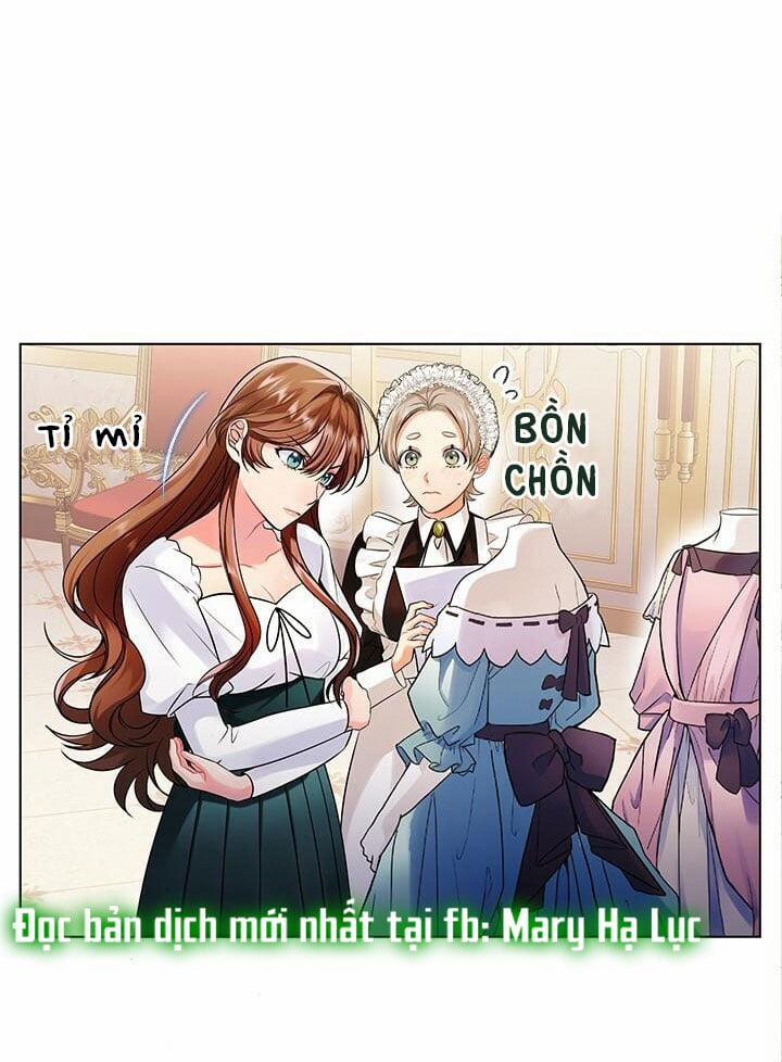 Mùi Hương Của Ác Quỷ 2 trang 50