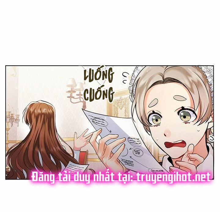 Mùi Hương Của Ác Quỷ 2 trang 54