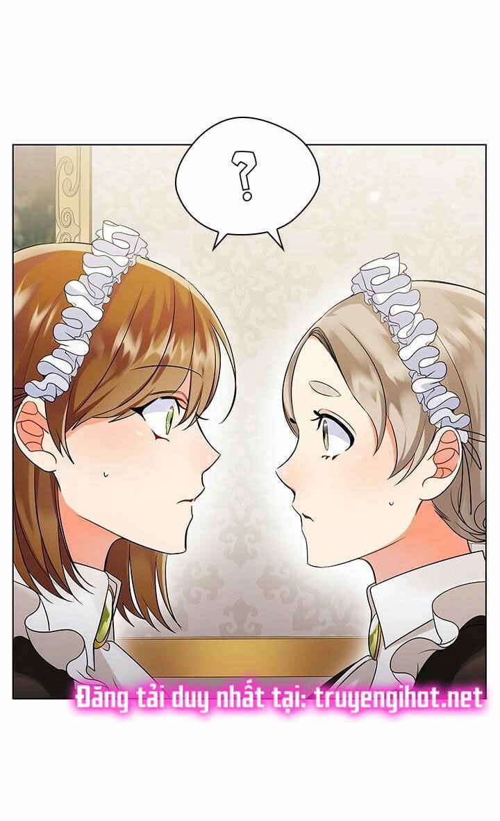 Mùi Hương Của Ác Quỷ 2 trang 59