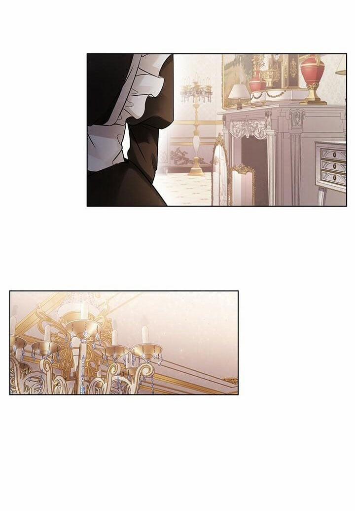 Mùi Hương Của Ác Quỷ 2 trang 60