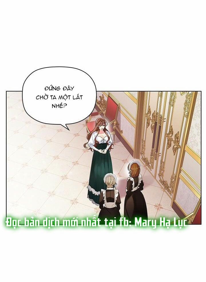 Mùi Hương Của Ác Quỷ 2 trang 61