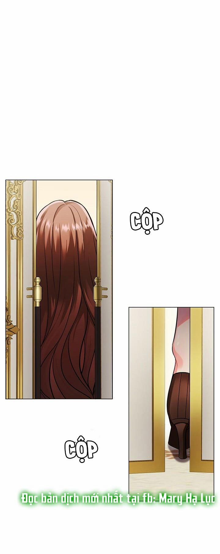 Mùi Hương Của Ác Quỷ 2 trang 63