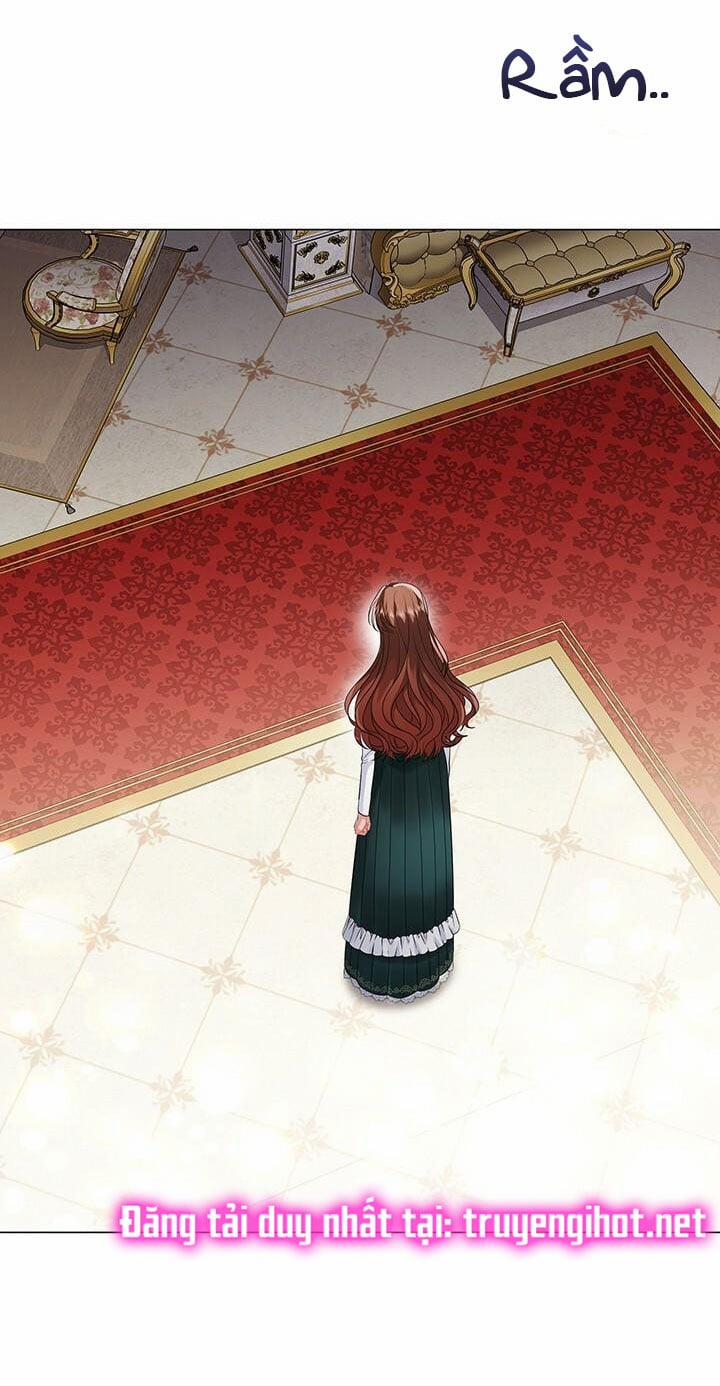 Mùi Hương Của Ác Quỷ 2 trang 64