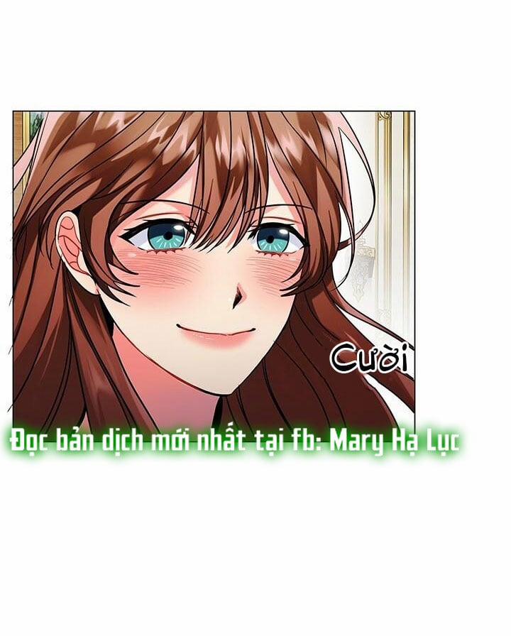 Mùi Hương Của Ác Quỷ 2 trang 65
