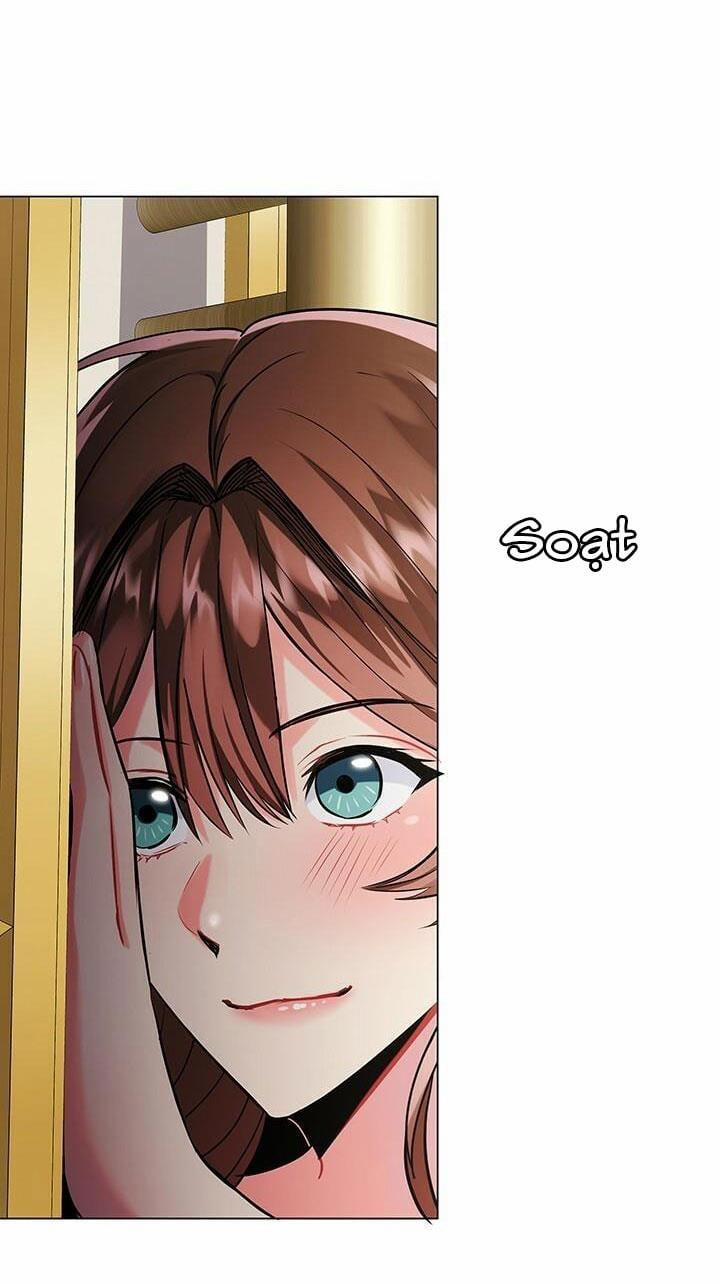 Mùi Hương Của Ác Quỷ 2 trang 68