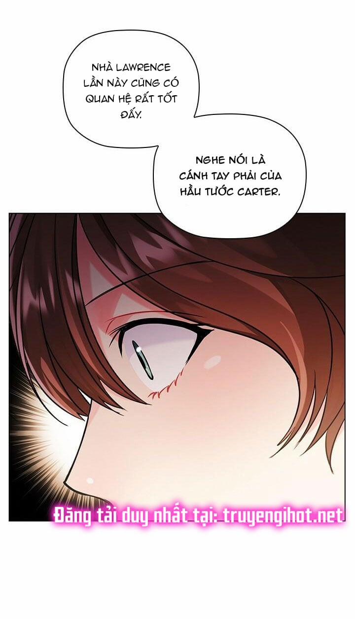 Mùi Hương Của Ác Quỷ 2 trang 78