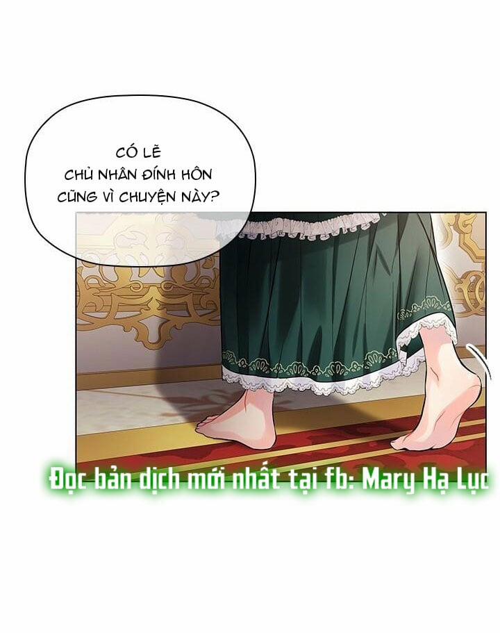 Mùi Hương Của Ác Quỷ 2 trang 79