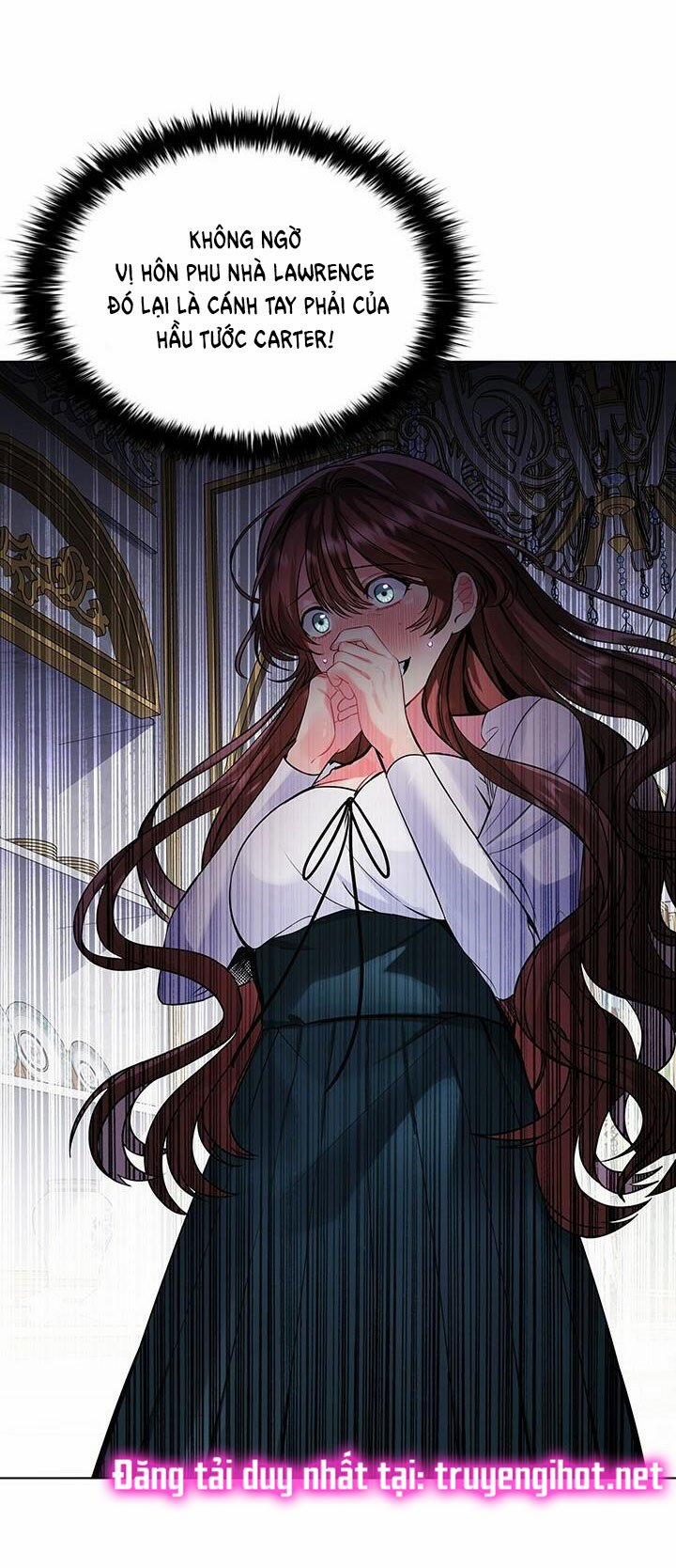 Mùi Hương Của Ác Quỷ 2 trang 80