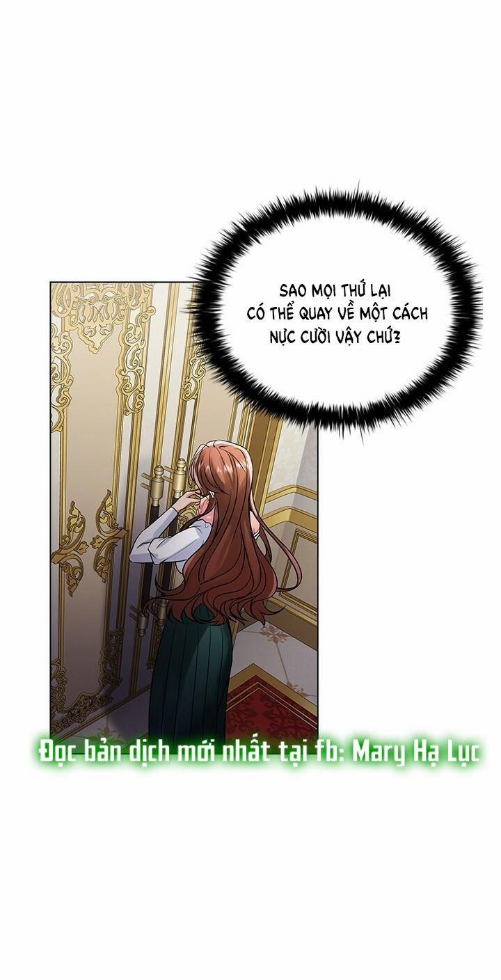 Mùi Hương Của Ác Quỷ 2 trang 81
