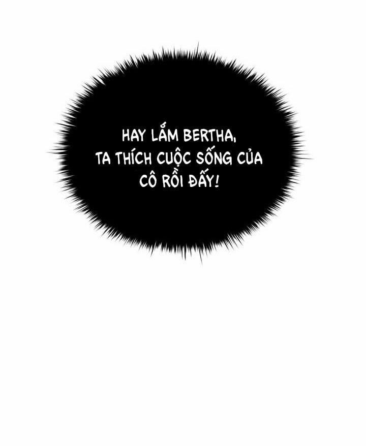 Mùi Hương Của Ác Quỷ 2 trang 84