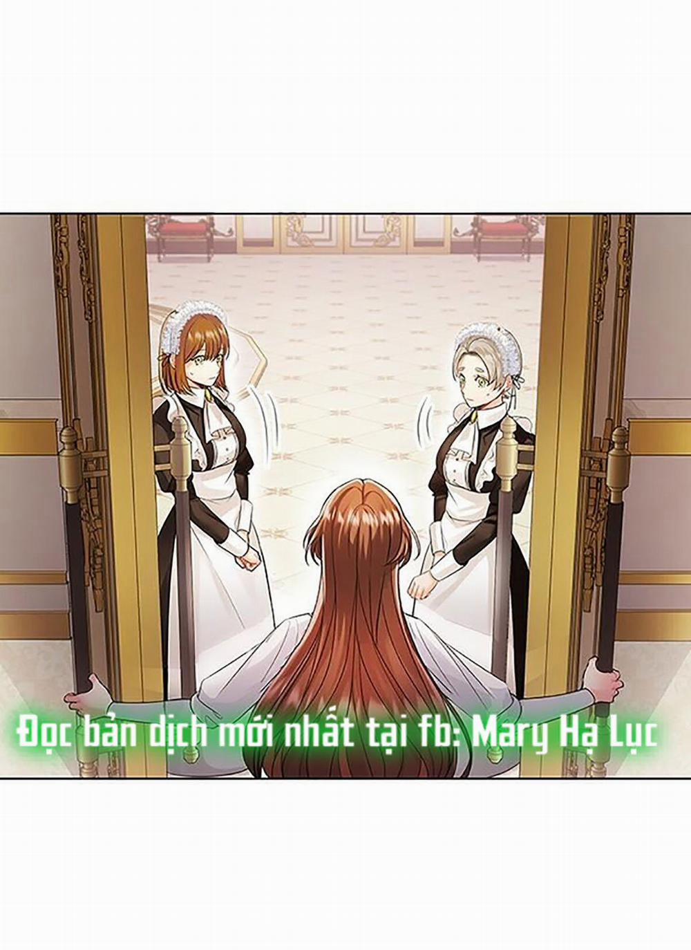 Mùi Hương Của Ác Quỷ 3 trang 17
