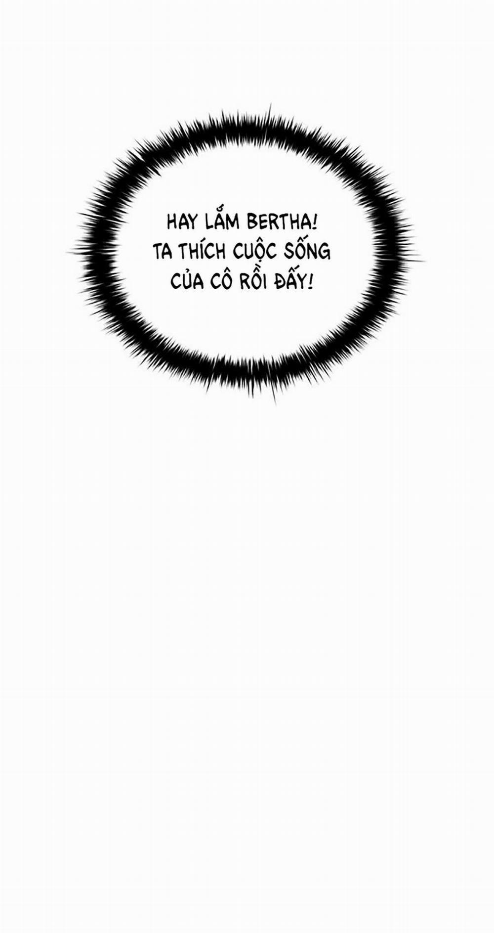 Mùi Hương Của Ác Quỷ 3 trang 2