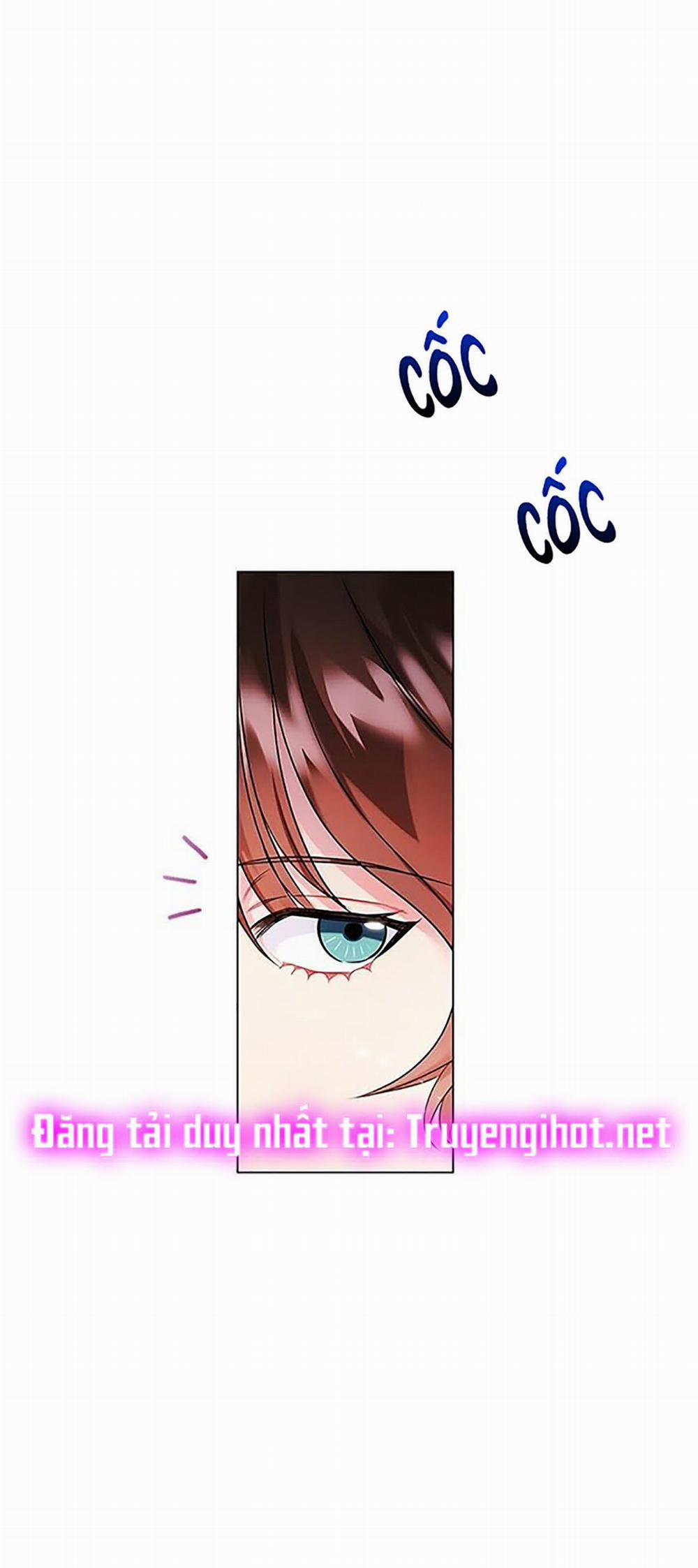 Mùi Hương Của Ác Quỷ 3 trang 23