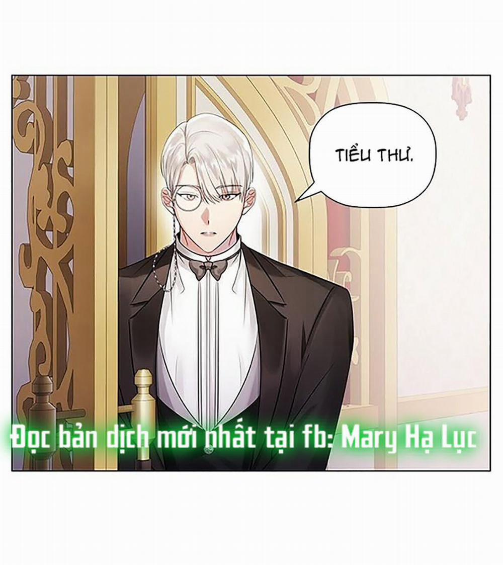 Mùi Hương Của Ác Quỷ 3 trang 25