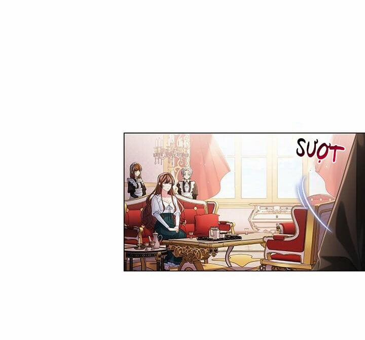 Mùi Hương Của Ác Quỷ 3 trang 32