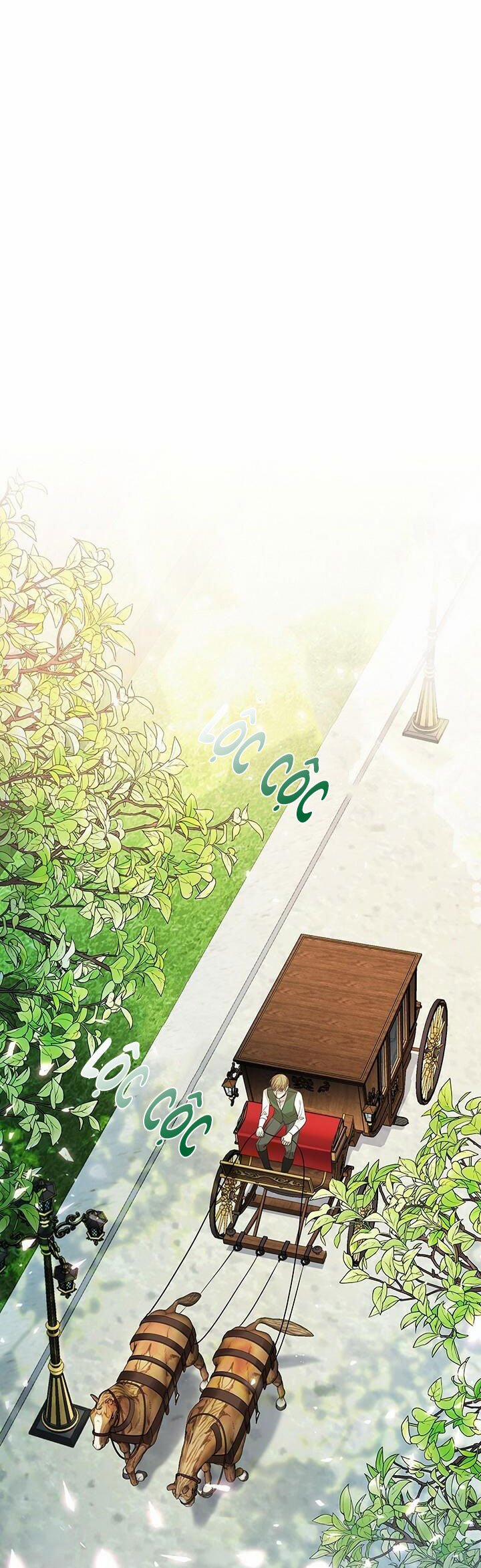 Mùi Hương Của Ác Quỷ 3 trang 35